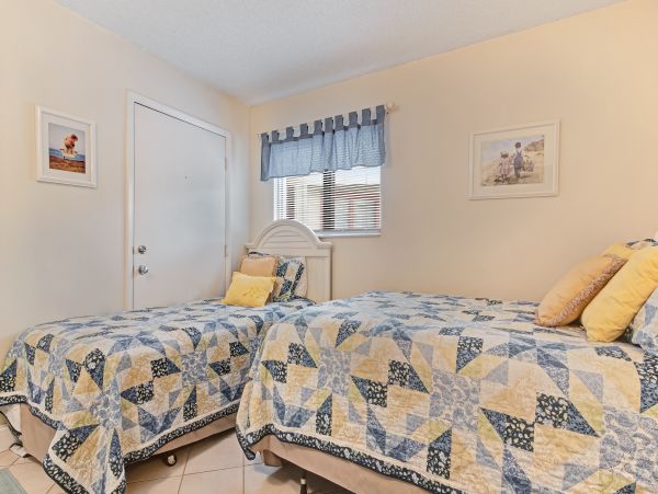 Alabama Beach Areas Home 1014108