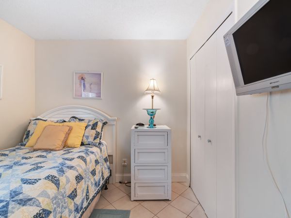 Alabama Beach Areas Home 1014108