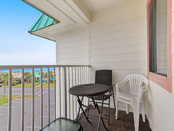 Alabama Beach Areas Home 1014108