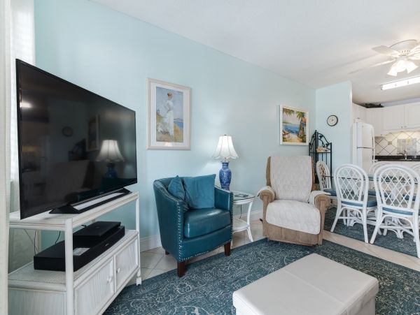 Alabama Beach Areas Home 1014108