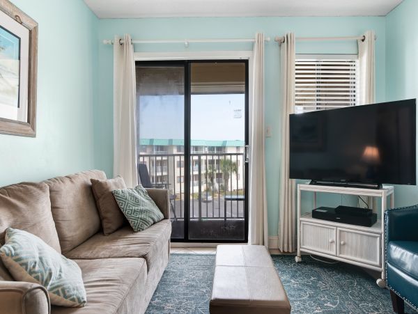 Alabama Beach Areas Home 1014108