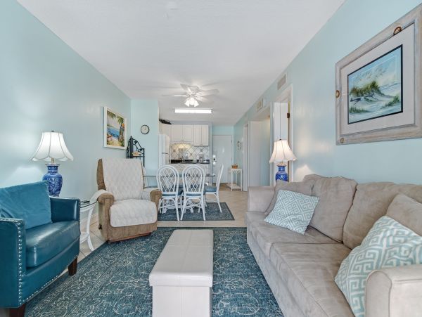 Alabama Beach Areas Home 1014108