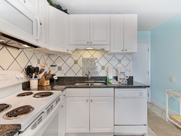 Alabama Beach Areas Home 1014108