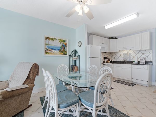 Alabama Beach Areas Home 1014108