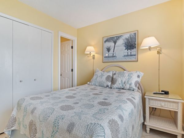 Alabama Beach Areas Home 1014108