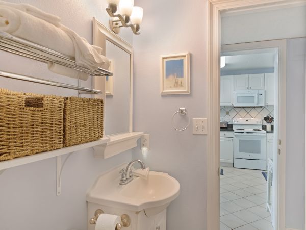 Alabama Beach Areas Home 1014108