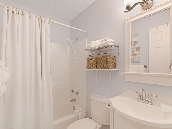 Alabama Beach Areas Home 1014108
