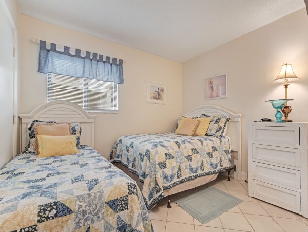 Alabama Beach Areas Home 1014108