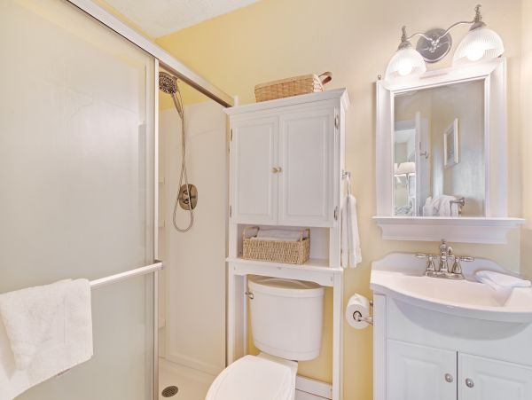 Alabama Beach Areas Home 1014108