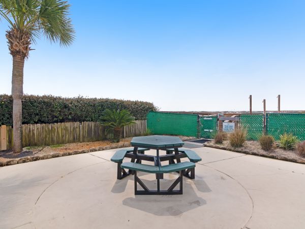 Alabama Beach Areas Home 1014108
