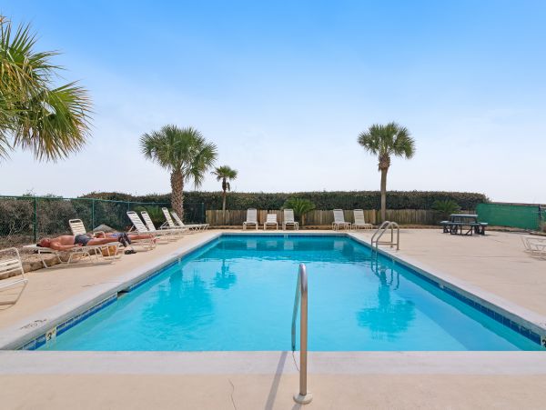 Alabama Beach Areas Home 1014108