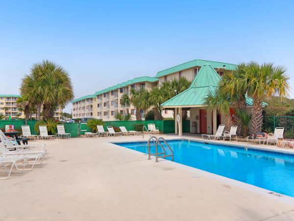Alabama Beach Areas Home 1014108