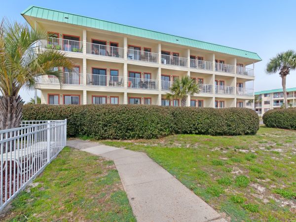 Alabama Beach Areas Home 1014108