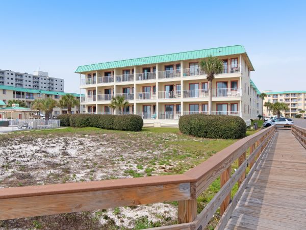 Alabama Beach Areas Home 1014108