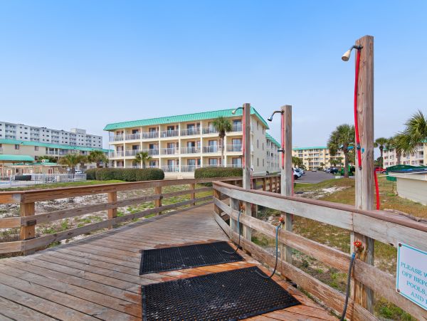 Alabama Beach Areas Home 1014108