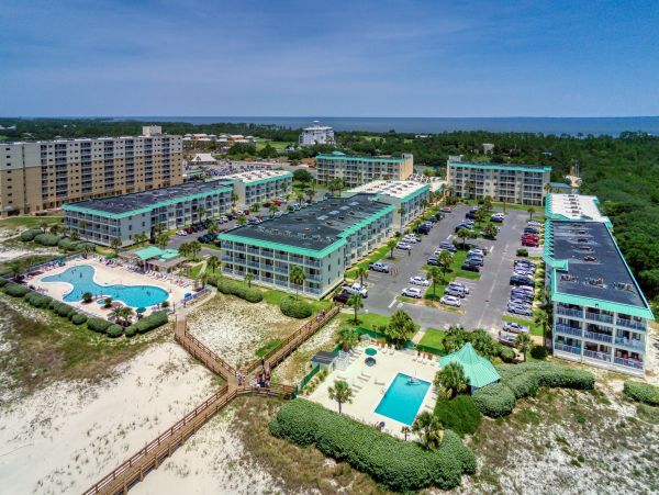 Alabama Beach Areas Home 1014108