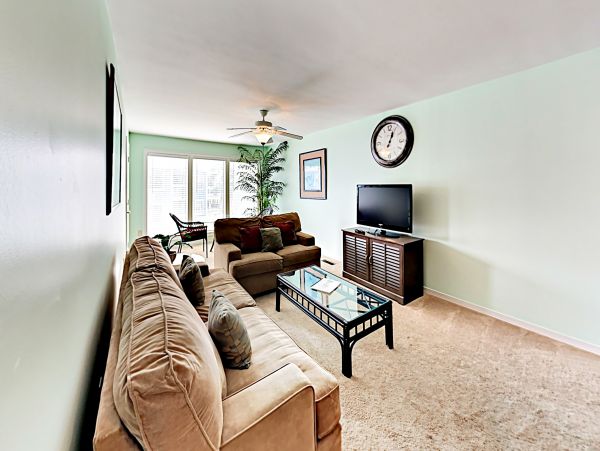 Alabama Beach Areas Home 1014109