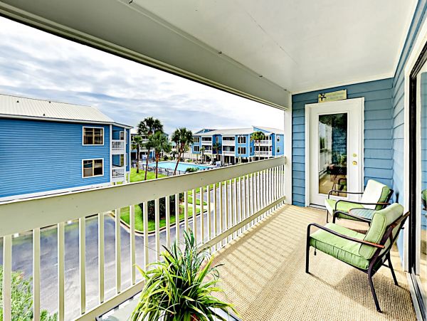 Alabama Beach Areas Home 1014109