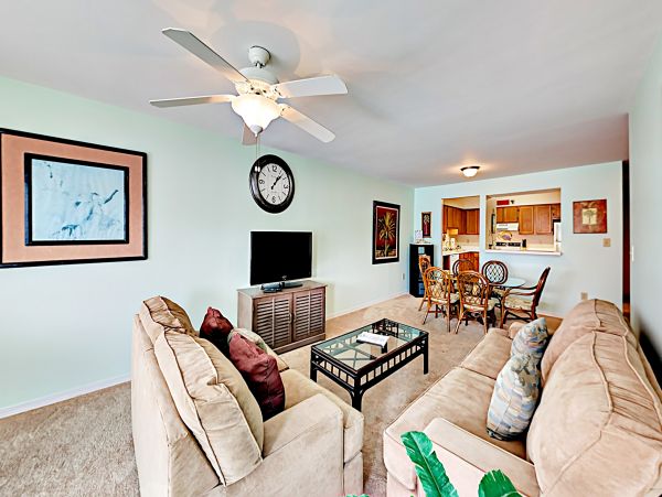 Alabama Beach Areas Home 1014109