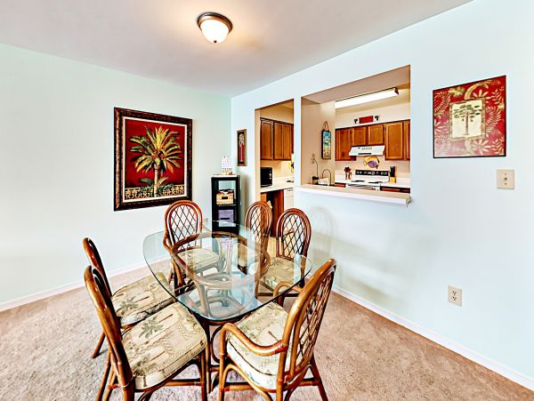 Alabama Beach Areas Home 1014109