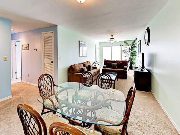 Alabama Beach Areas Home 1014109