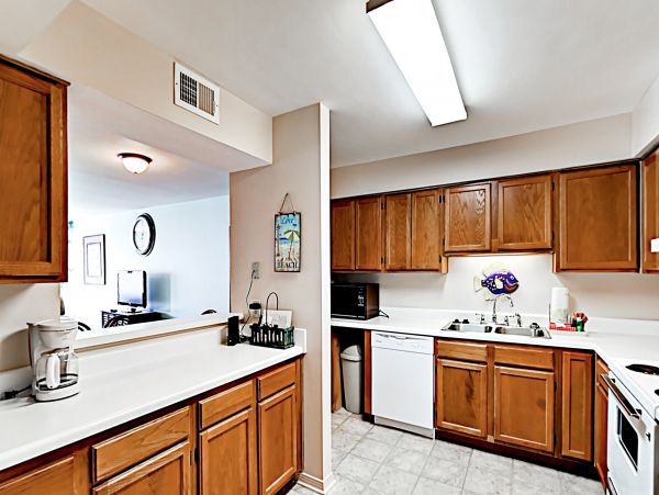Alabama Beach Areas Home 1014109
