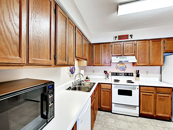 Alabama Beach Areas Home 1014109