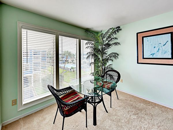 Alabama Beach Areas Home 1014109