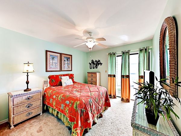 Alabama Beach Areas Home 1014109