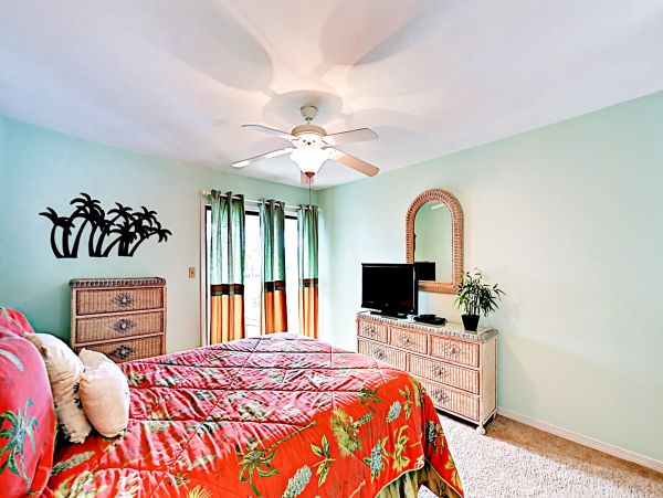Alabama Beach Areas Home 1014109