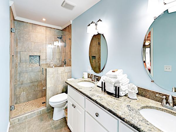 Alabama Beach Areas Home 1014109