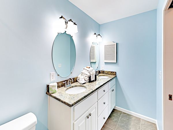 Alabama Beach Areas Home 1014109