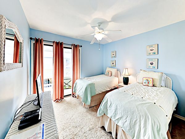 Alabama Beach Areas Home 1014109