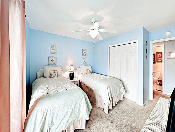 Alabama Beach Areas Home 1014109