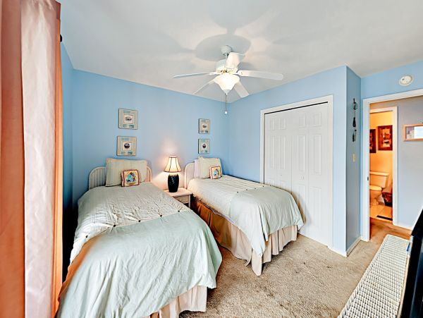 Alabama Beach Areas Home 1014109