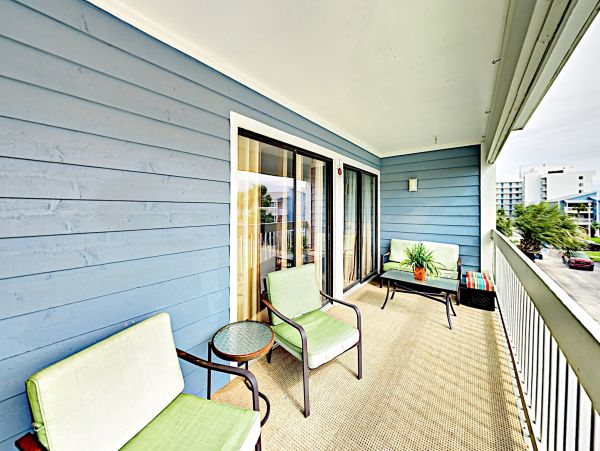 Alabama Beach Areas Home 1014109