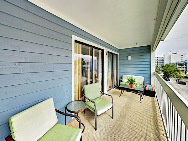 Alabama Beach Areas Home 1014109