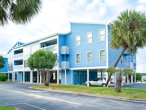 Alabama Beach Areas Home 1014109
