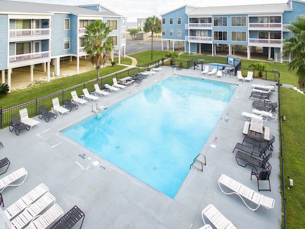 Alabama Beach Areas Home 1014109