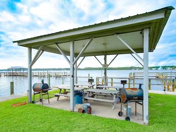 Alabama Beach Areas Home 1014109