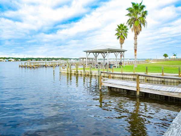 Alabama Beach Areas Home 1014109