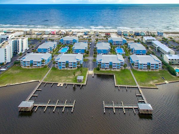 Alabama Beach Areas Home 1014109