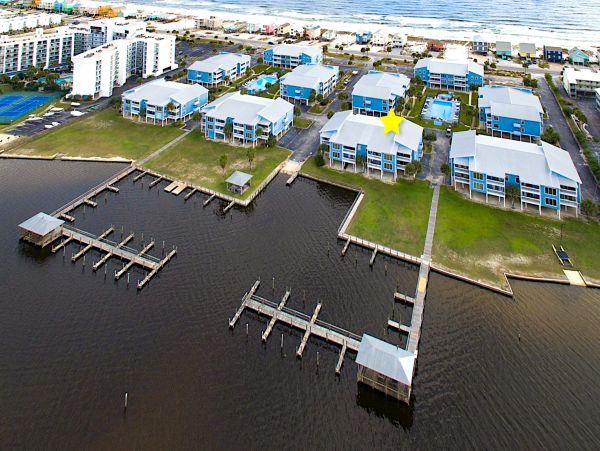 Alabama Beach Areas Home 1014109
