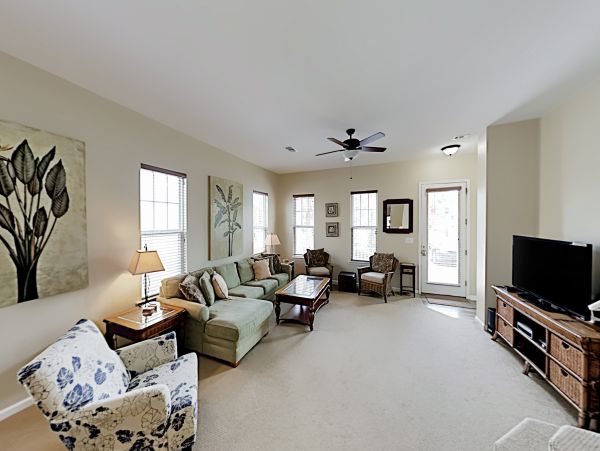 Alabama Beach Areas Home 1014110