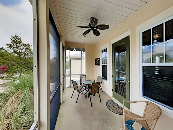 Alabama Beach Areas Home 1014110