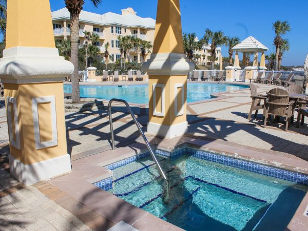 Alabama Beach Areas Home 1014110