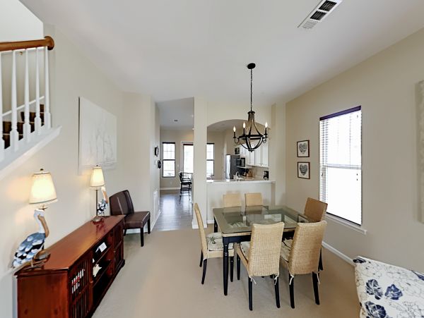 Alabama Beach Areas Home 1014110