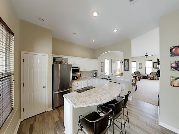 Alabama Beach Areas Home 1014110