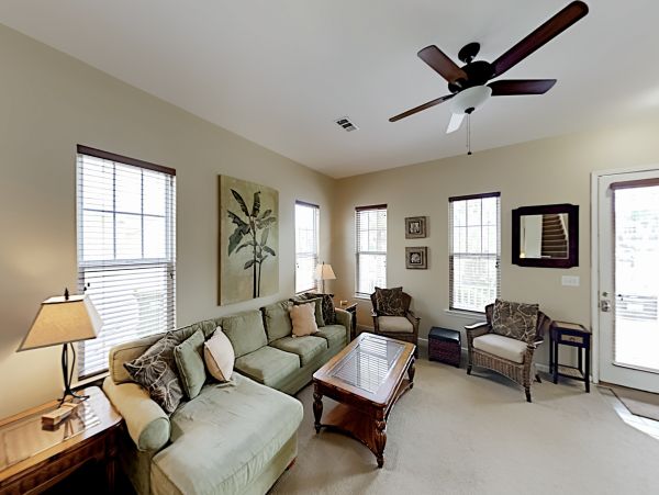 Alabama Beach Areas Home 1014110