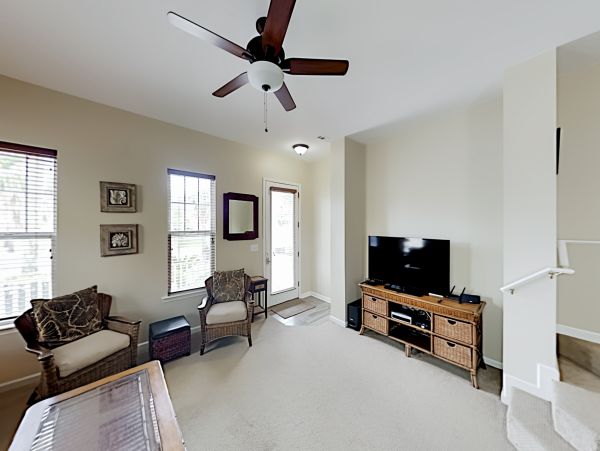 Alabama Beach Areas Home 1014110